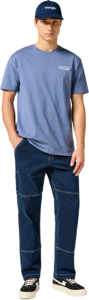 Женская кепка