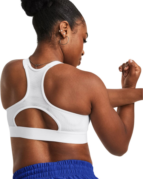 Спортивный топ