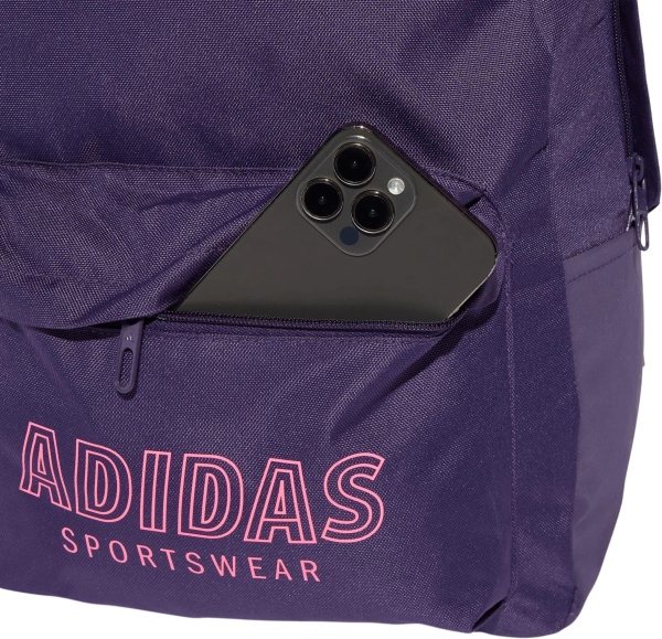 Городской рюкзак