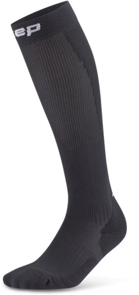 Женские носки