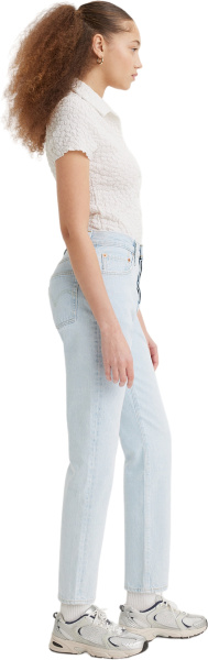 Спортивная одежда