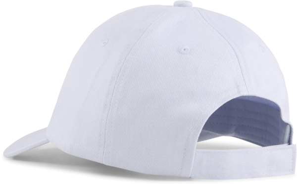 Женская кепка