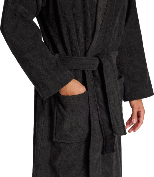 Плавки и купальники