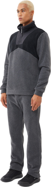 Джемпер Джемпер