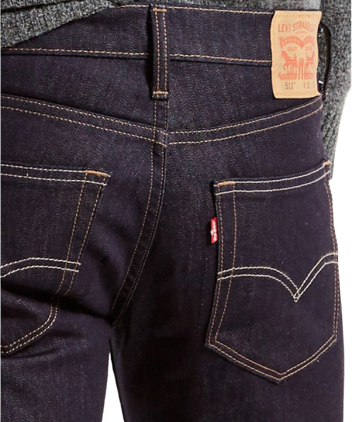 Спортивная одежда