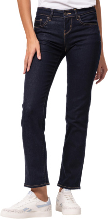 Спортивная одежда