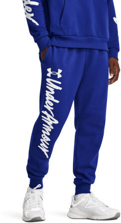 Спортивные штаны