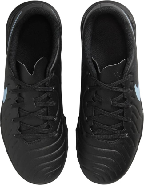 Бутсы для футбола