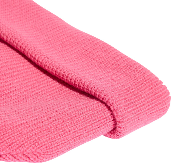 Зимняя шапка