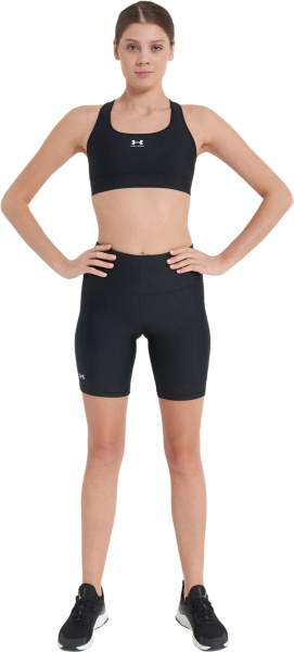 Спортивный топ