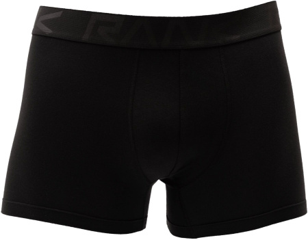 Мужское нижнее белье