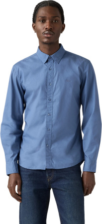 Мужская рубашка