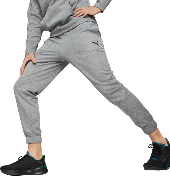 Спортивные штаны