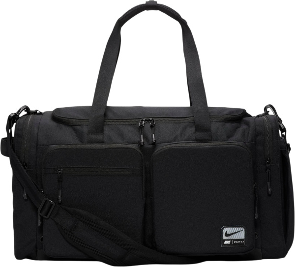 Спортивная сумка