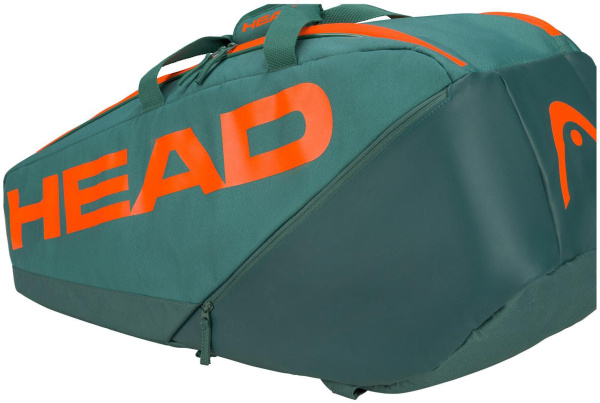 Спортивная сумка