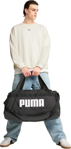 Спортивная сумка