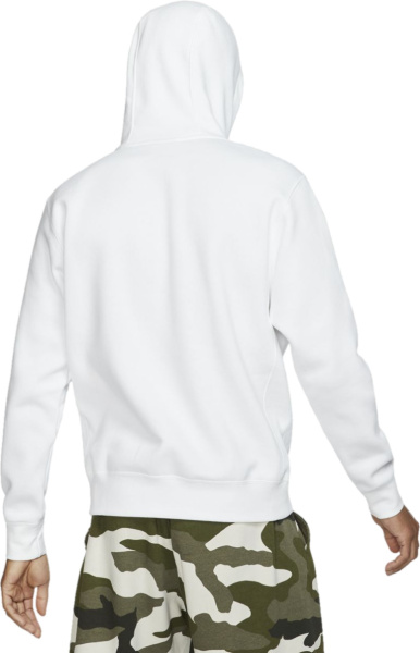 Спортивная одежда