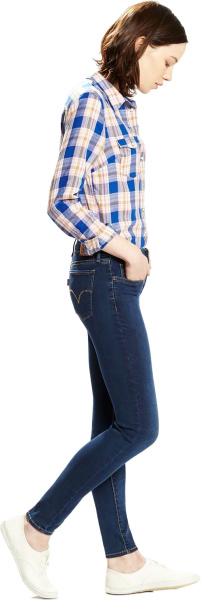 Спортивная одежда