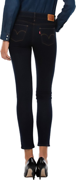 Спортивная одежда