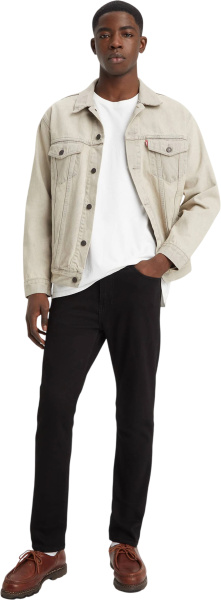 Спортивная одежда