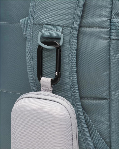 Городской рюкзак