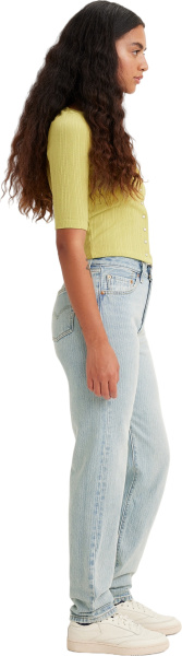 Спортивная одежда