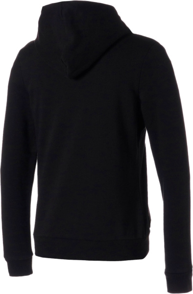 Спортивная одежда