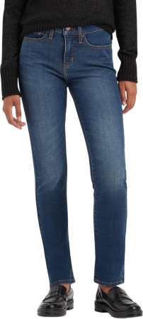 Спортивная одежда