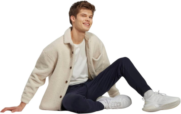 Спортивные штаны