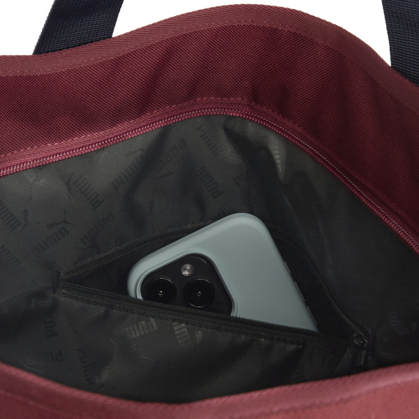 Спортивная сумка