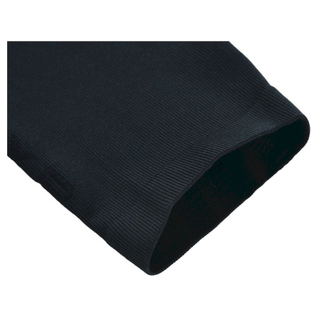 Термобелье для мужчин