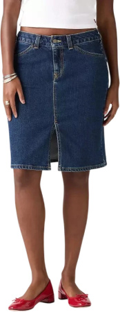 Женская юбка