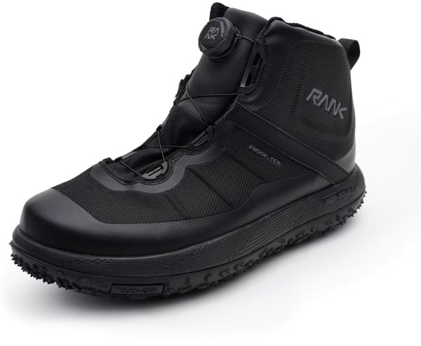 Ботинки Ботинки