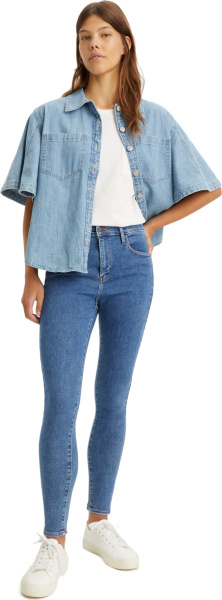 Спортивная одежда