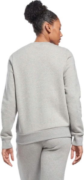 Спортивная одежда