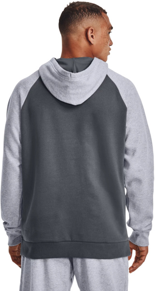 Спортивная одежда