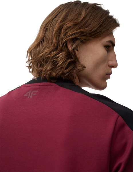 Спортивная одежда