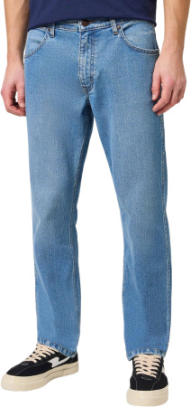 Спортивная одежда