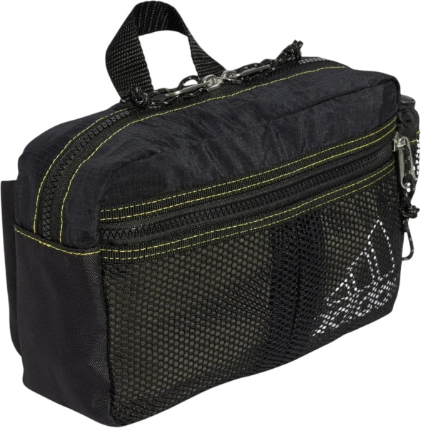 Спортивная сумка