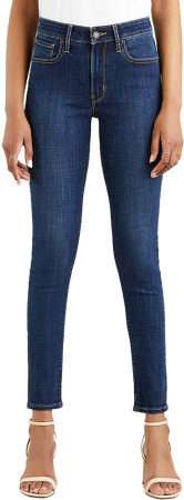 Спортивная одежда