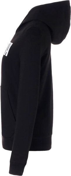 Спортивная одежда