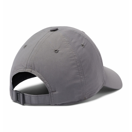 Женская кепка