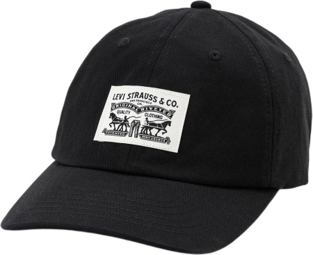 Женская кепка