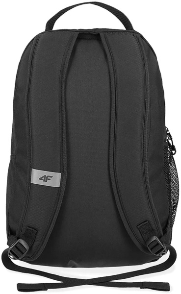 Городской рюкзак