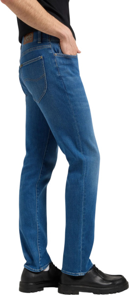 Спортивная одежда