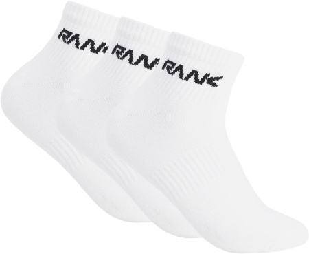 Женские носки