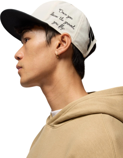 Женская кепка