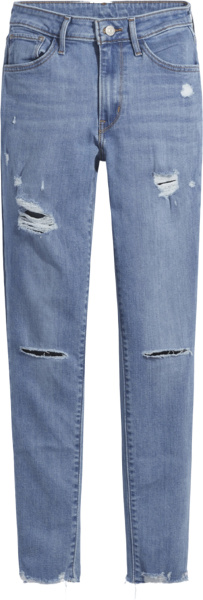 Спортивная одежда