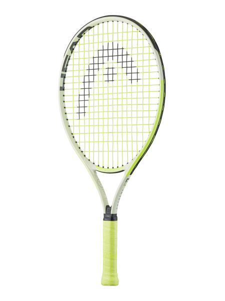 Ракетка для большого тенниса