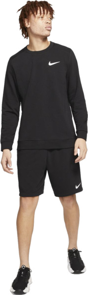 Спортивная одежда